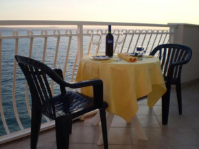 Apartments Z, Dugi Rat